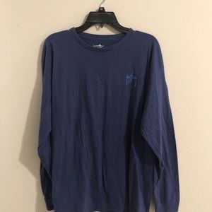 Guy Harvey long sleeve